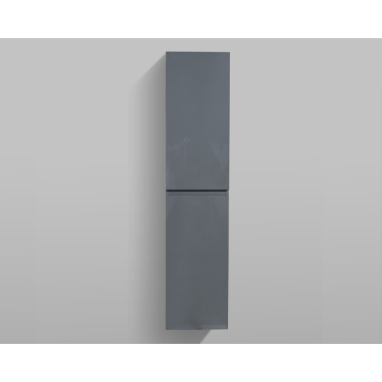 Linen Cabinet Dalia