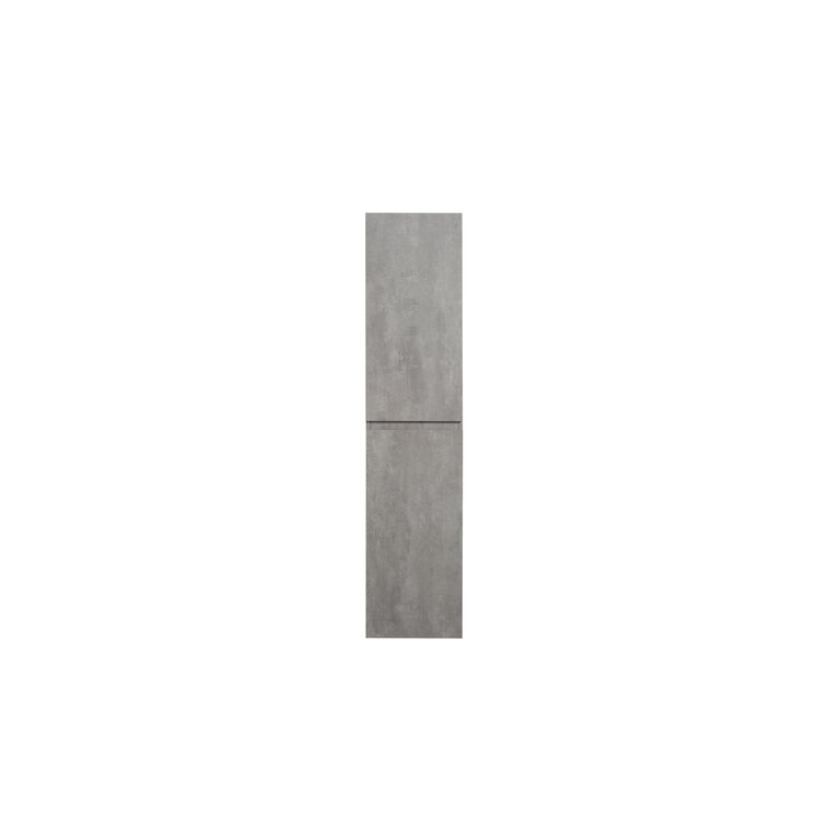 Linen Cabinet Dalia