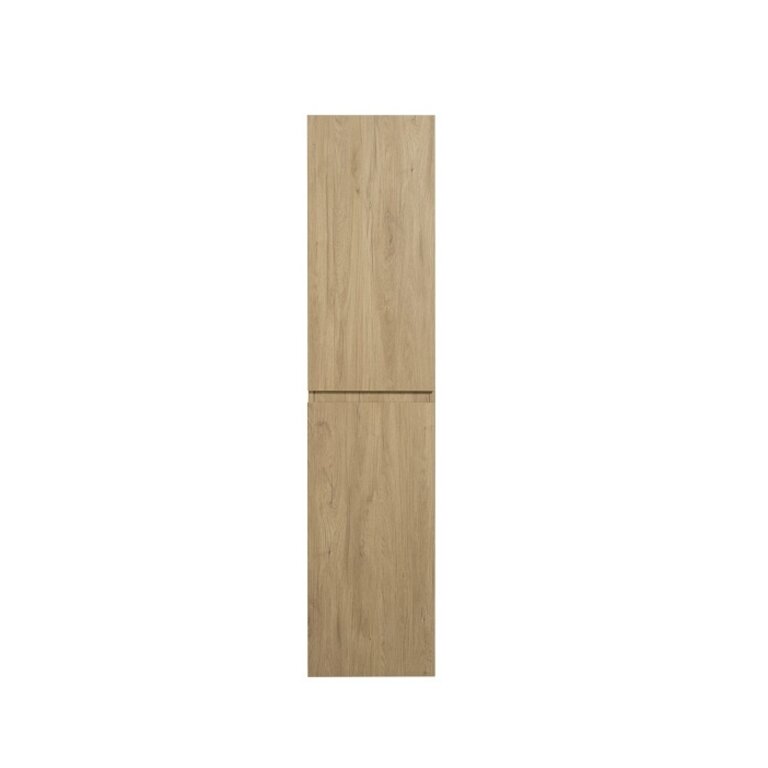 Linen Cabinet Dalia