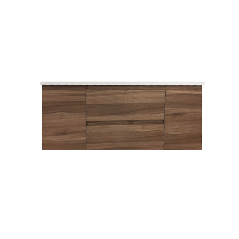 Vanité Simple 48'' Dalia