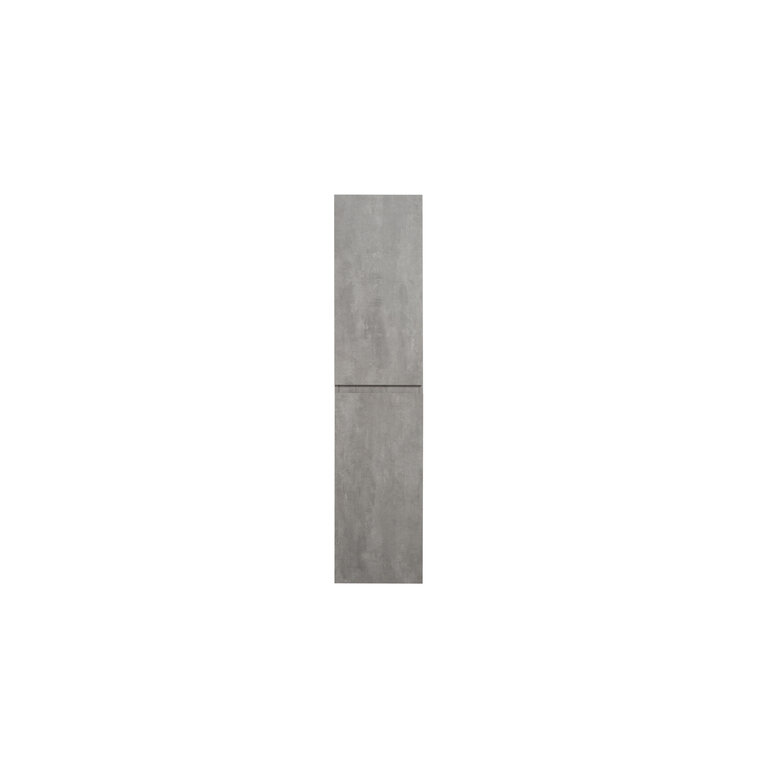 Linen Cabinet Dalia