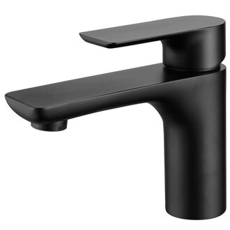 Bathroom Faucet Collection Milo DN-024