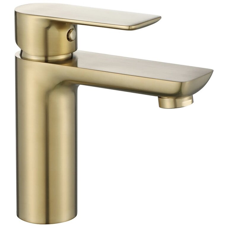Bathroom Faucet Collection Milo DN-024