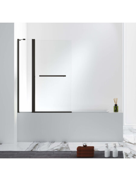 Écran de bain The Shield II 40''x55'' Jade