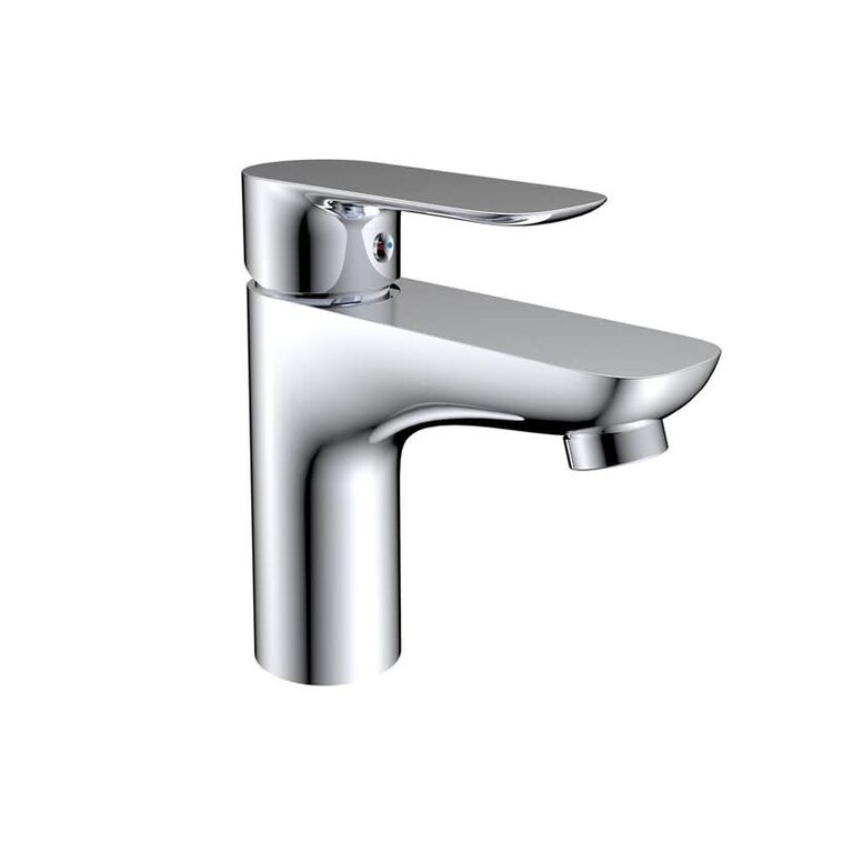 Bathroom Faucet Gabriella