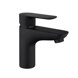 Bathroom Faucet Gabriella