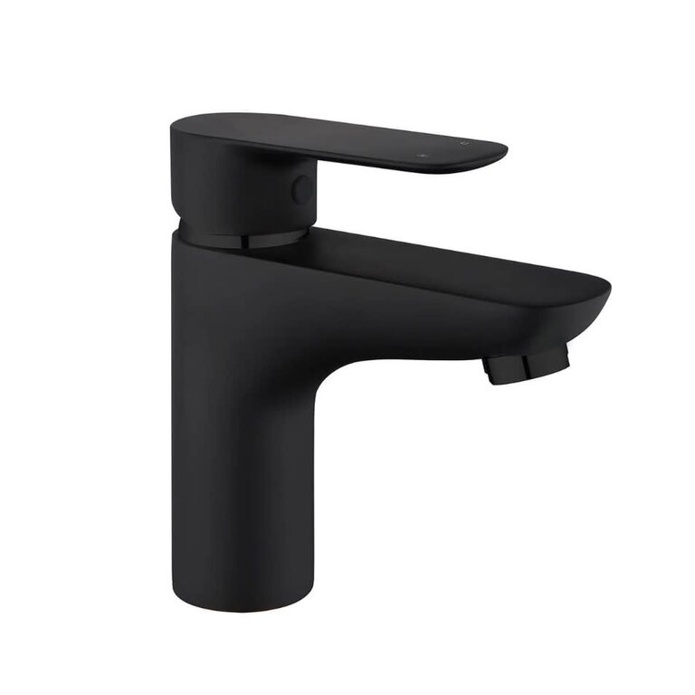 Robinet de lavabo Gabriella