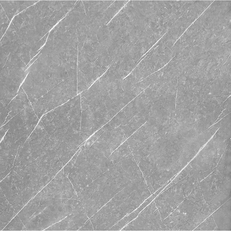 Slate PVC shower wall 4'x8' 5mm