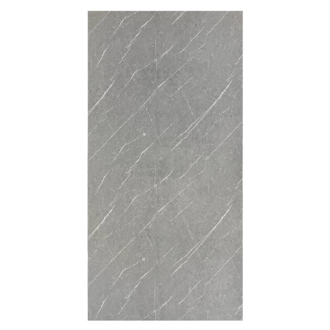 Slate PVC shower wall 4'x8' 5mm