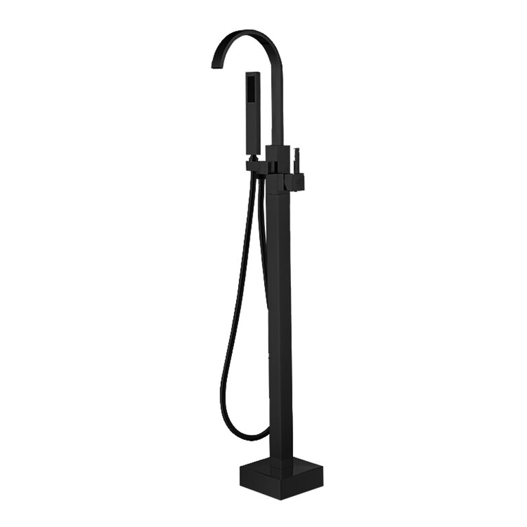Freestanding Tub Faucet Kelsey