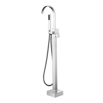 Freestanding Tub Faucet Kelsey