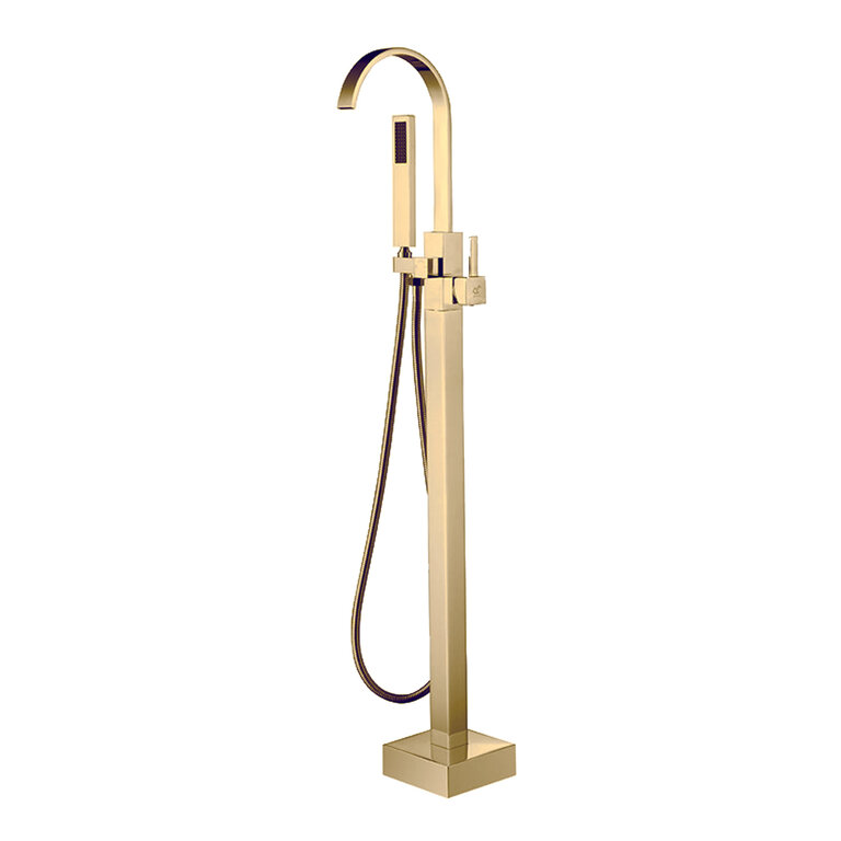 Freestanding Tub Faucet Kelsey