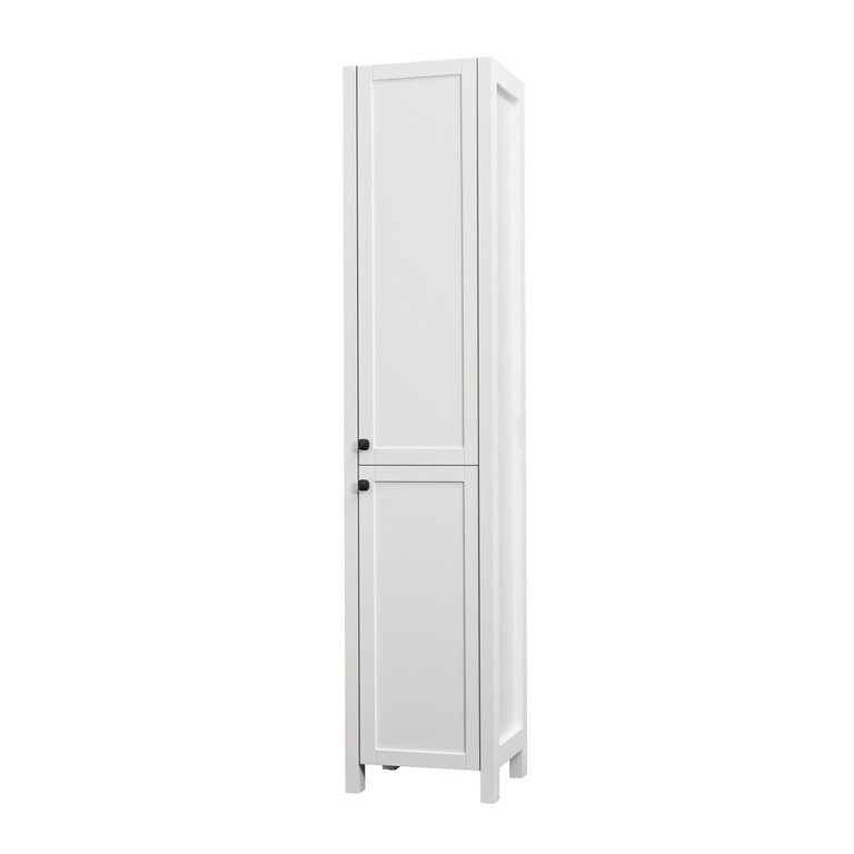 Side unit Layla Series 16''