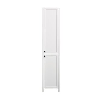 Side unit Layla Series 16''