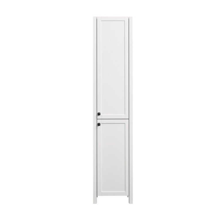 Side unit Layla Series 16''