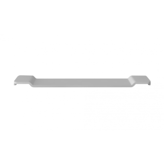 Odass Plateau de baignoire Mistral Odass Odass Plateau de baignoire Mistral Odass