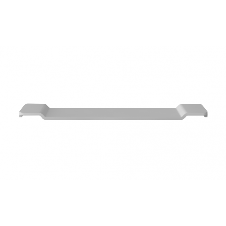 Odass Plateau de baignoire Mistral Odass