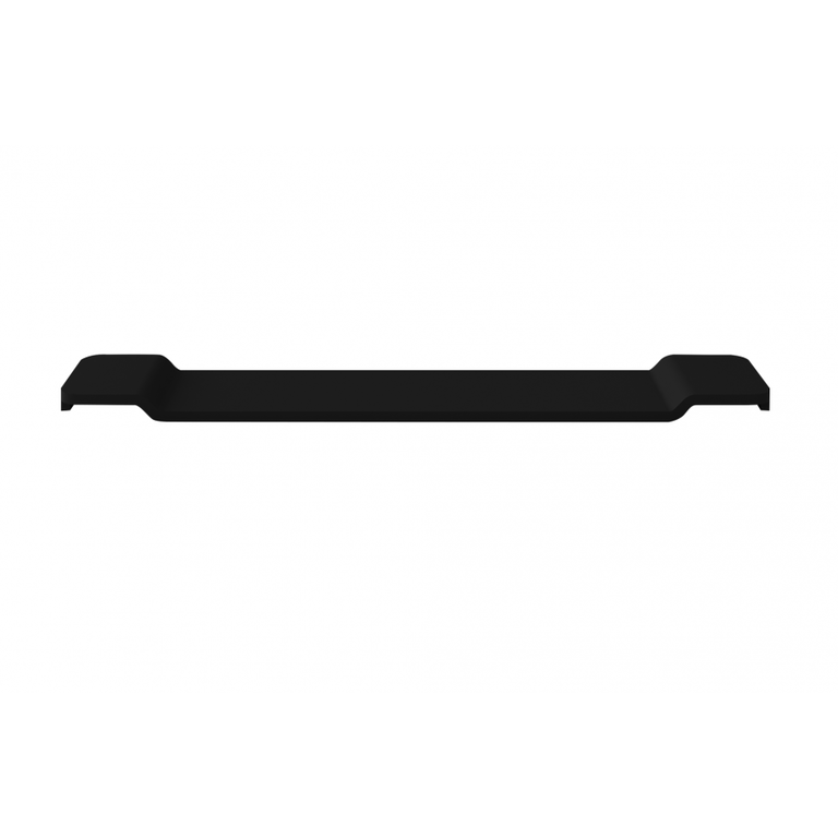 Odass Plateau de baignoire Mistral Odass