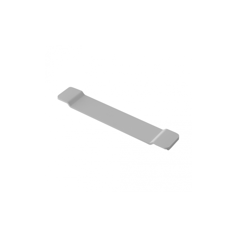 Odass Plateau de baignoire Mistral Odass