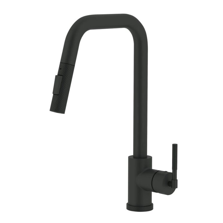 Kitchen faucet DN-180
