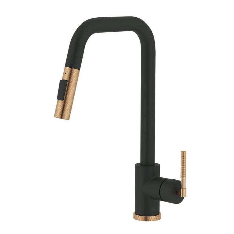 Kitchen faucet DN-180
