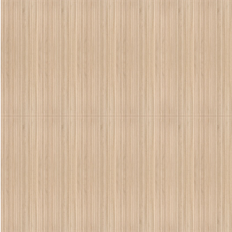 Urbanslat series ceramic 16x48 (15.5 sq. ft./box)