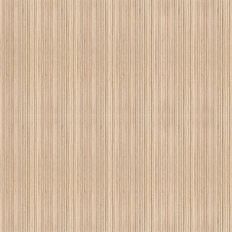 Céramique série Urbanslat 16x48 (15.5 pi2/boite)