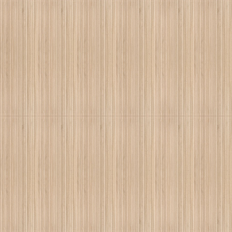 miyutan Urbanslat series ceramic 16x48 (15.5 sq. ft./box) - Ossöm Ambiance