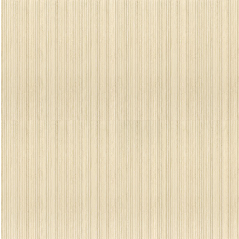 Urbanslat series ceramic 16x48 (15.5 sq. ft./box)