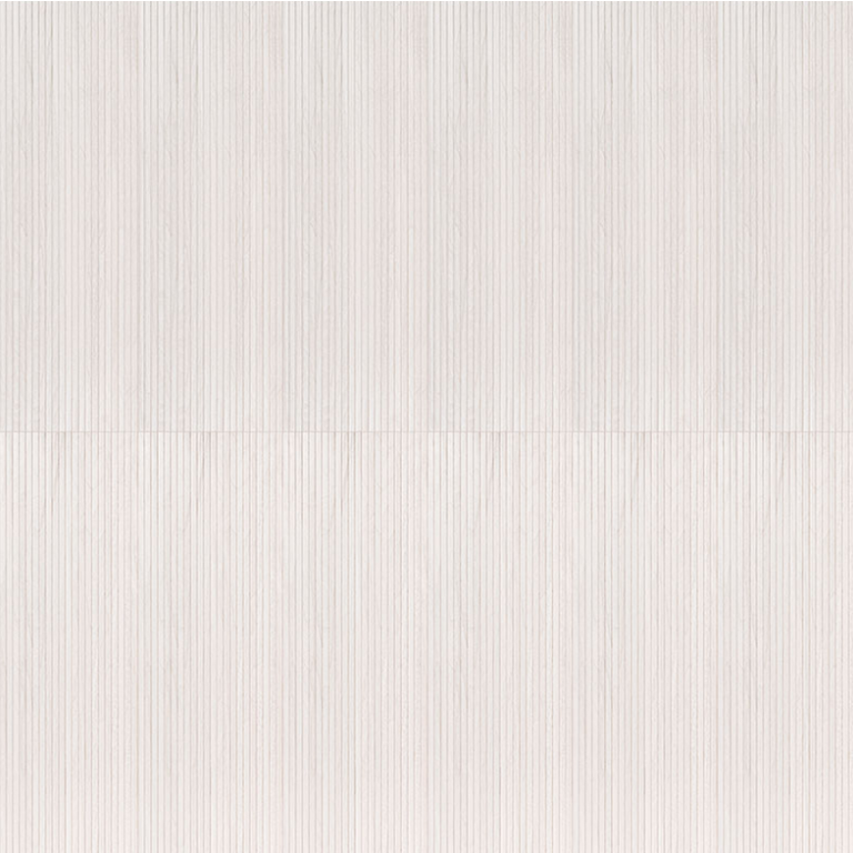 Urbanslat series ceramic 16x48 (15.5 sq. ft./box)