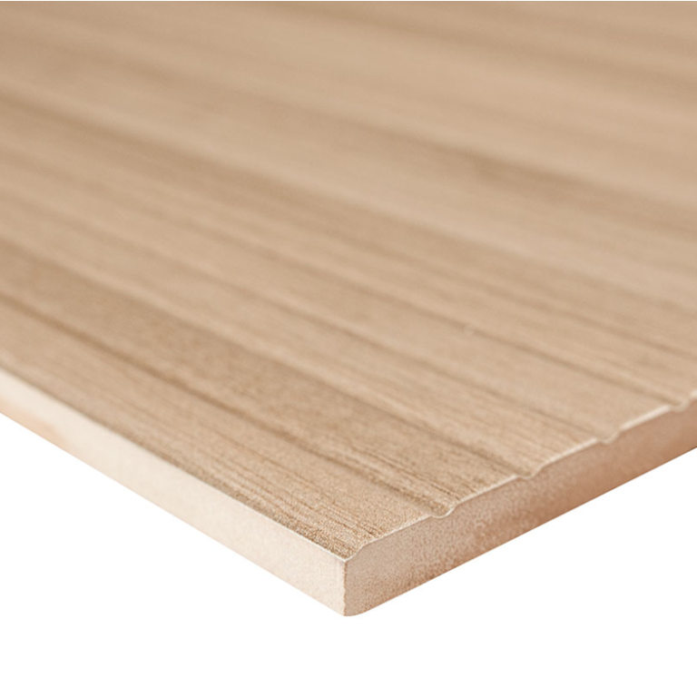 Urbanslat series ceramic 16x48 (15.5 sq. ft./box)