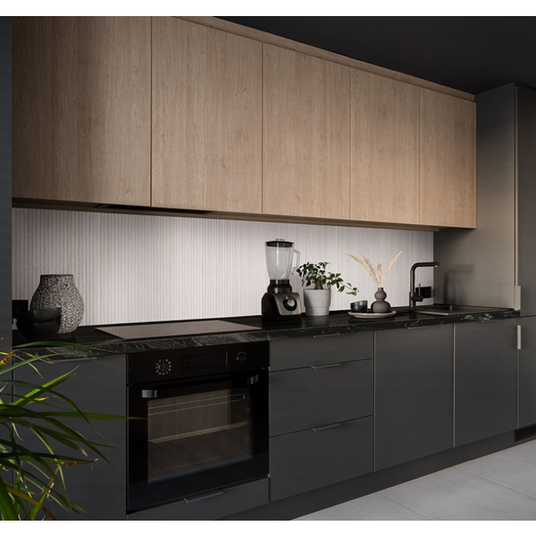 Urbanslat series ceramic 16x48 (15.5 sq. ft./box)