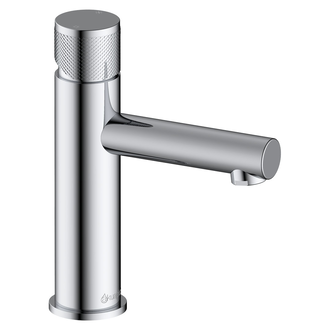 Sink faucet Claudia Akuaplus series