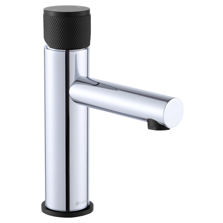 Sink faucet Claudia Akuaplus series