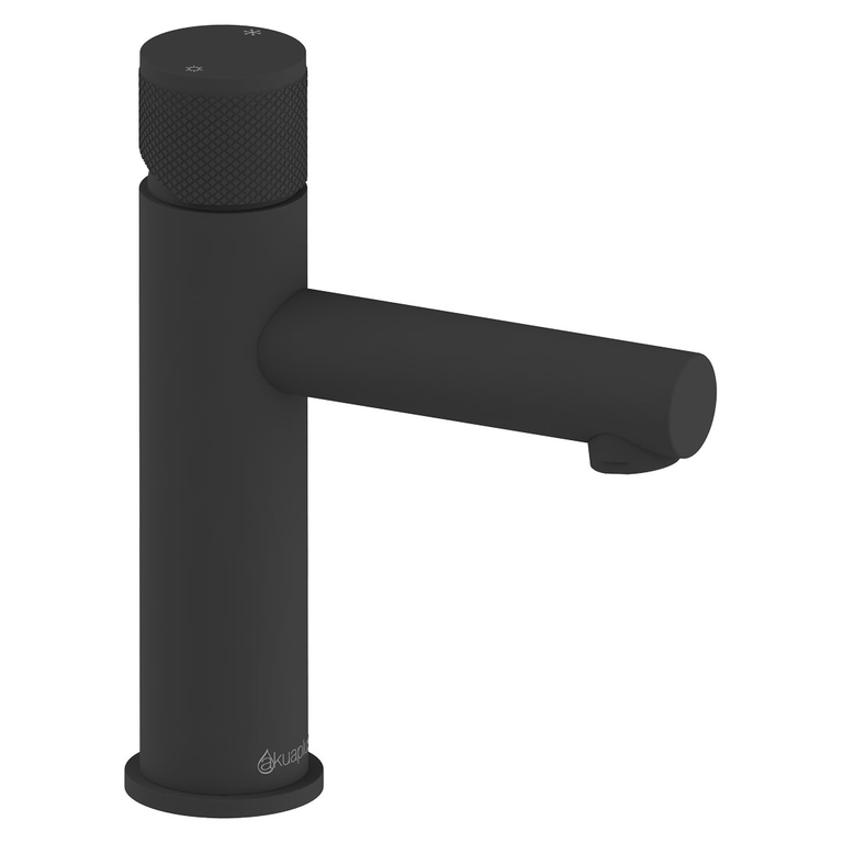 Sink faucet Claudia Akuaplus series