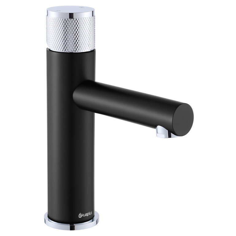 Robinet de lavabo Série Claudia Akuaplus