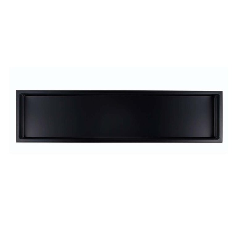 Niche 12x48 Aqua