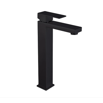 Robinet pour vasque Collection Palma Robinet pour vasque Collection Palma