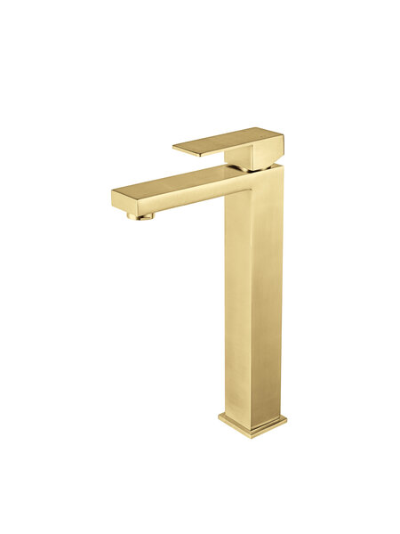 Palma Collection sink faucet