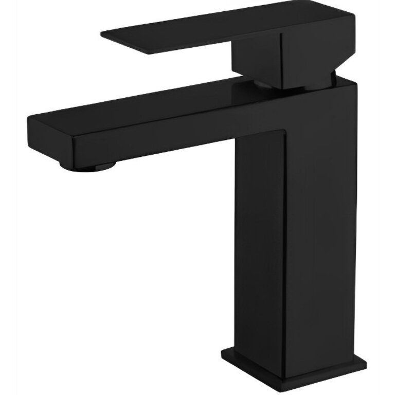 Robinet de lavabo Collection Kimmi