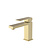 Sink faucet Kimmi Collection