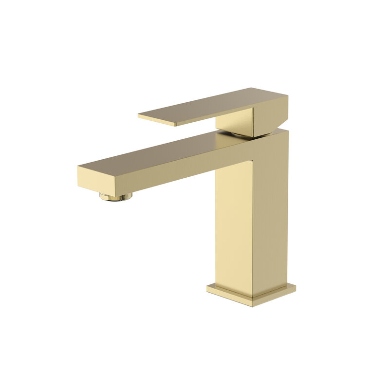 Robinet de lavabo Collection Kimmi
