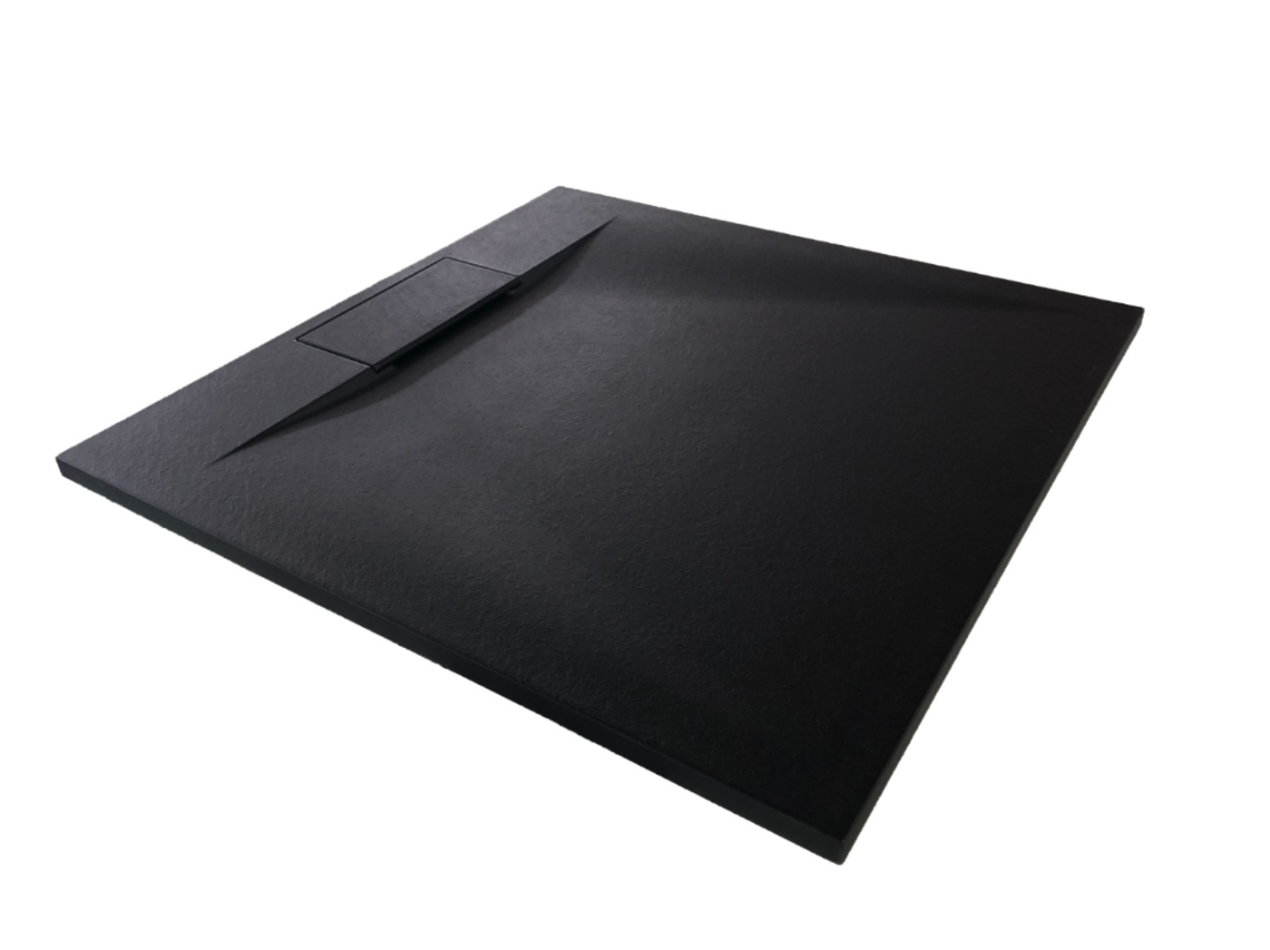 Manivelle Latérale Bulldog Pour Cric Série 190 - Rayon 21.6cm, Finition Zinc - Kit Complet