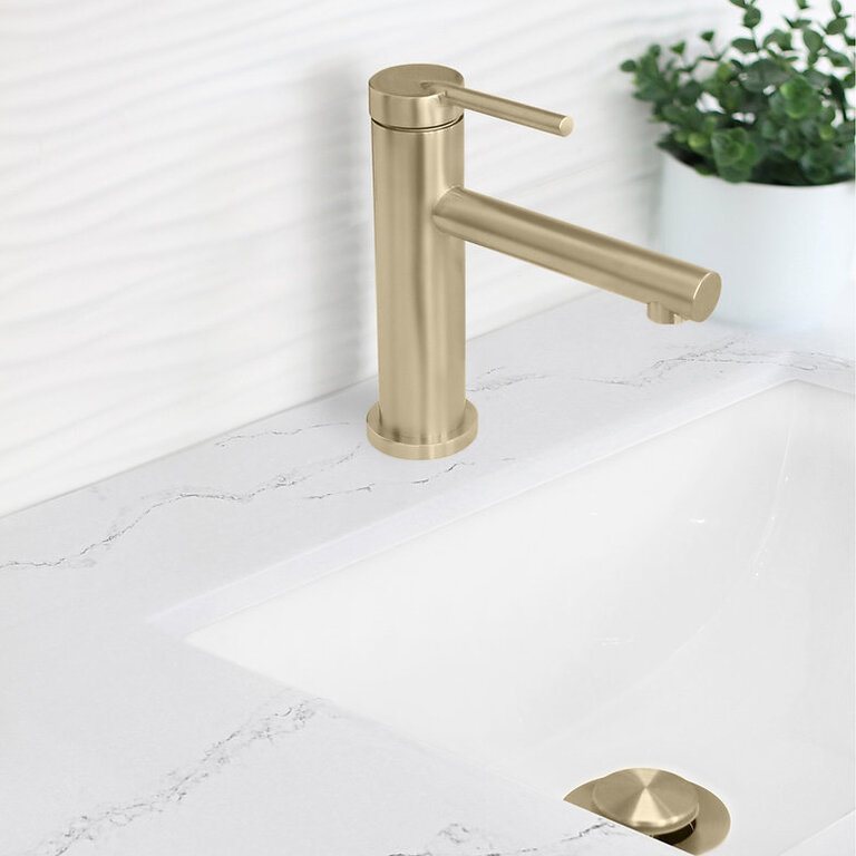 Tori Collection sink faucet