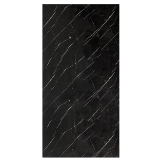 Mur de douche en PVC Encre 4'x8' 5mm Mur de douche en PVC Encre 4'x8' 5mm