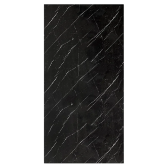 PVC shower wall Ink 4'x8' 5mm