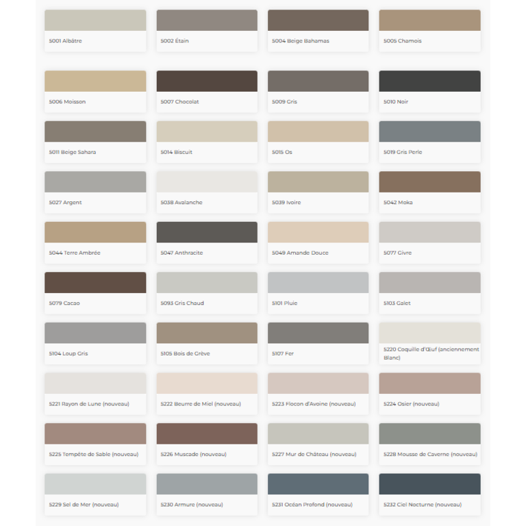 5004 Bahama Beige Ultracolor Plus FA Grout (10 lbs) 5004 Bahama Beige Ultracolor Plus FA Grout (10 lbs)