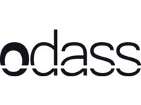 Odass