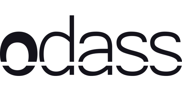 Odass