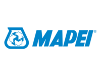 Mapei